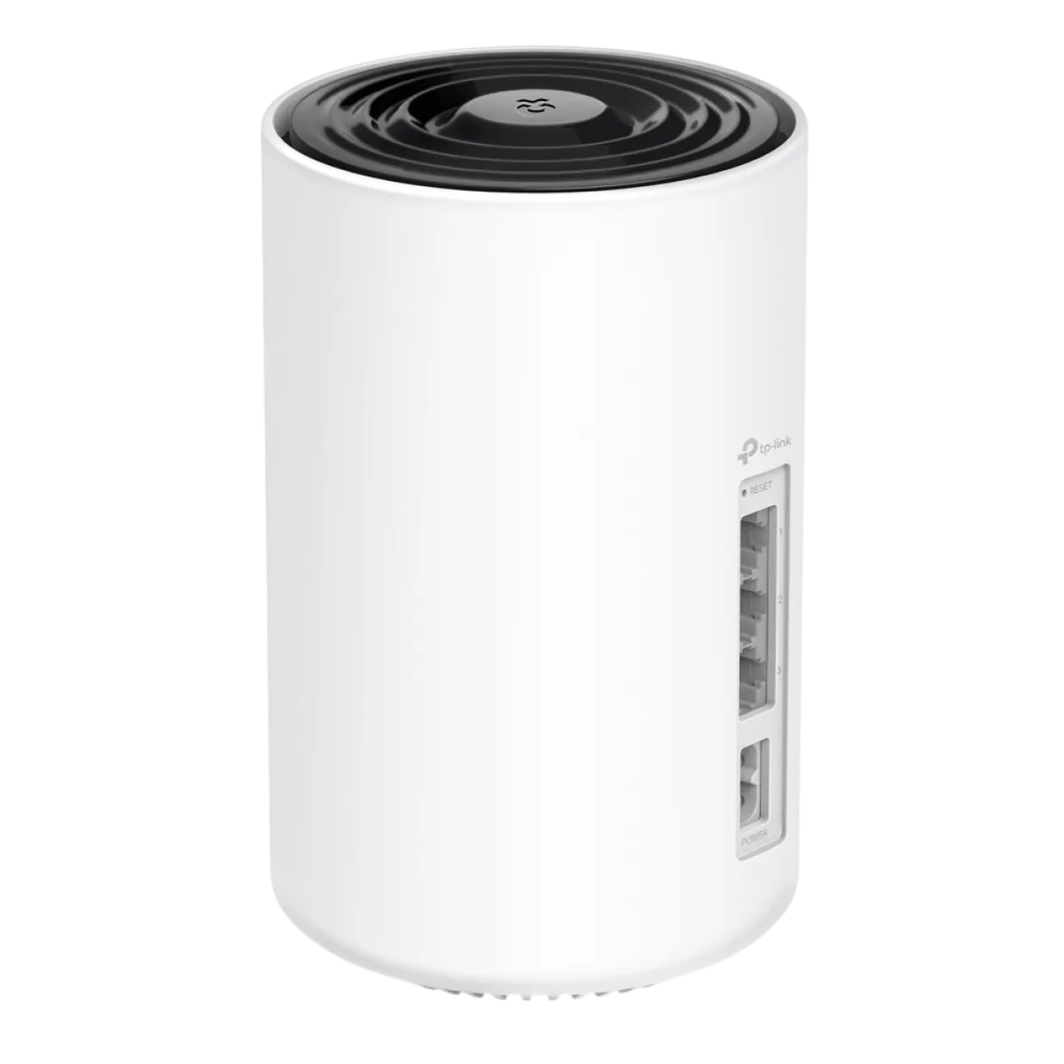 TP-Link Deco PX10 (3-Pack) / AX1500 + AV1000 Mesh-система Wi-Fi 6 с Powerline