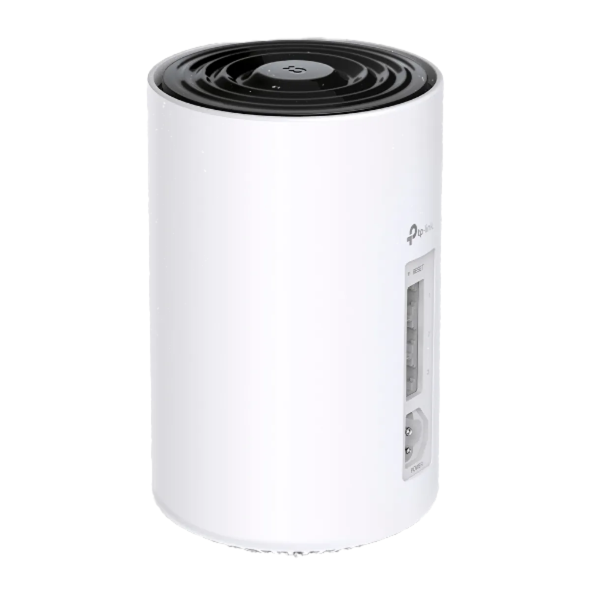 TP-Link Deco PX50 (3-Pack) / AX3000 Mesh-система Wi-Fi 6 с Powerline G1500