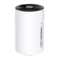 TP-Link Deco PX50 (3-Pack) / AX3000 Mesh-система Wi-Fi 6 с Powerline G1500