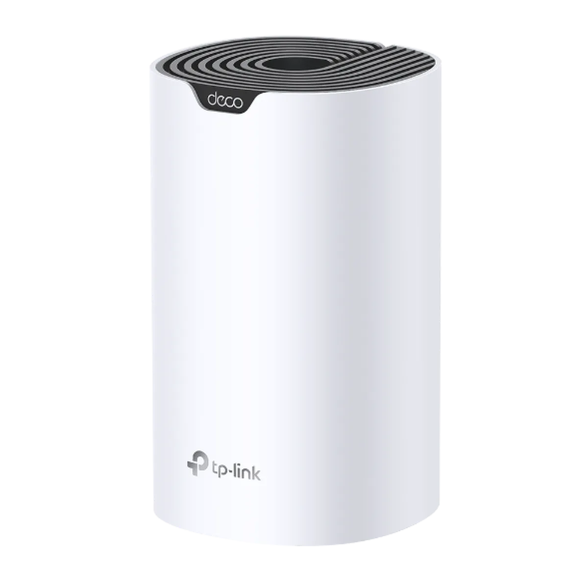 TP-Link Deco S7 (1-Pack) / AC1900 Mesh-система Wi-Fi 5
