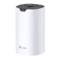TP-Link Deco S7 (1-Pack) / AC1900 Mesh-система Wi-Fi 5