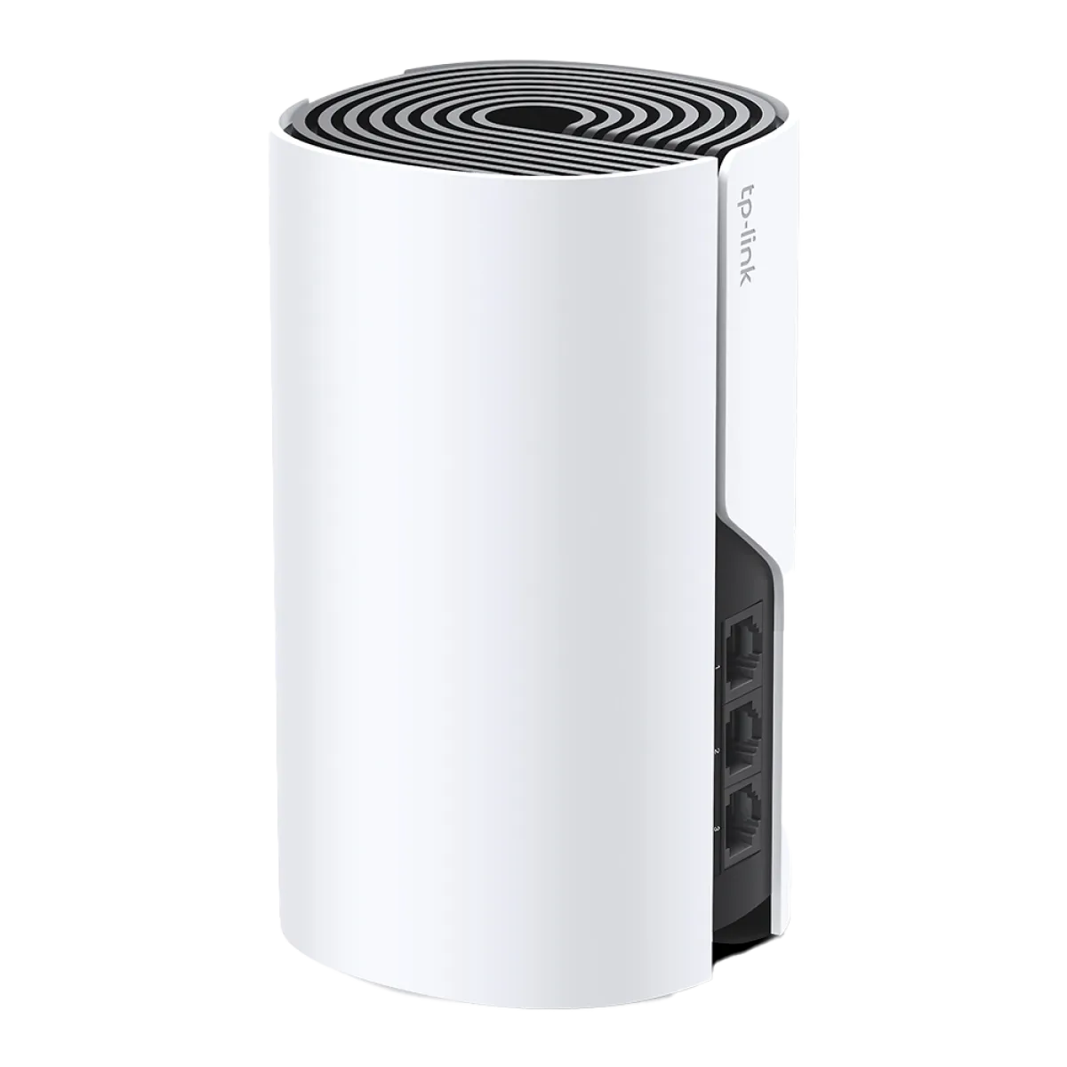 TP-Link Deco S7 (1-Pack) / AC1900 Mesh-система Wi-Fi 5