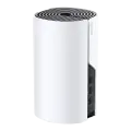 TP-Link Deco S7 (1-Pack) / AC1900 Mesh-система Wi-Fi 5