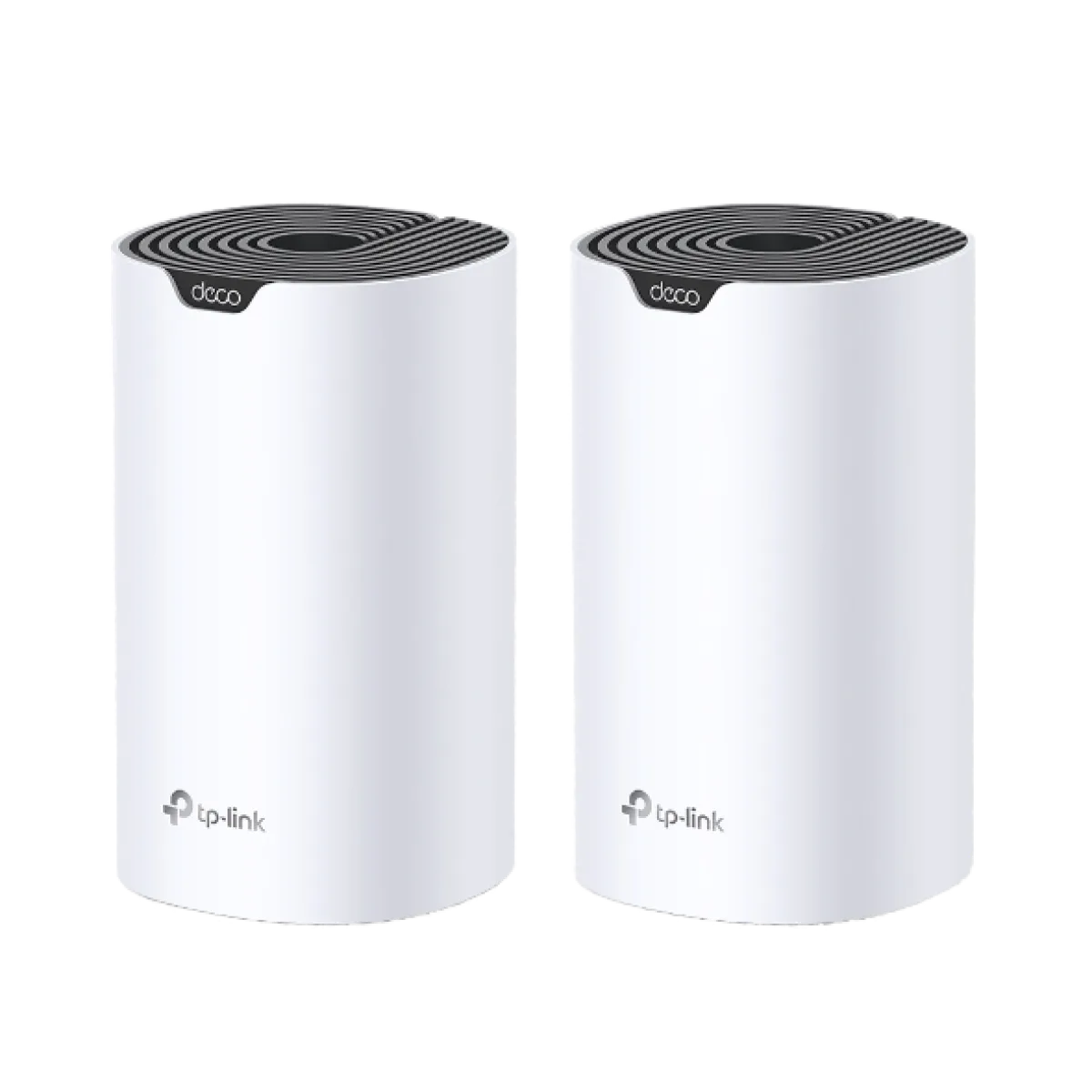 TP-Link Deco S7 (2-Pack) / AC1900 Mesh-система Wi-Fi 5