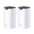 TP-Link Deco S7 (2-Pack) / AC1900 Mesh-система Wi-Fi 5