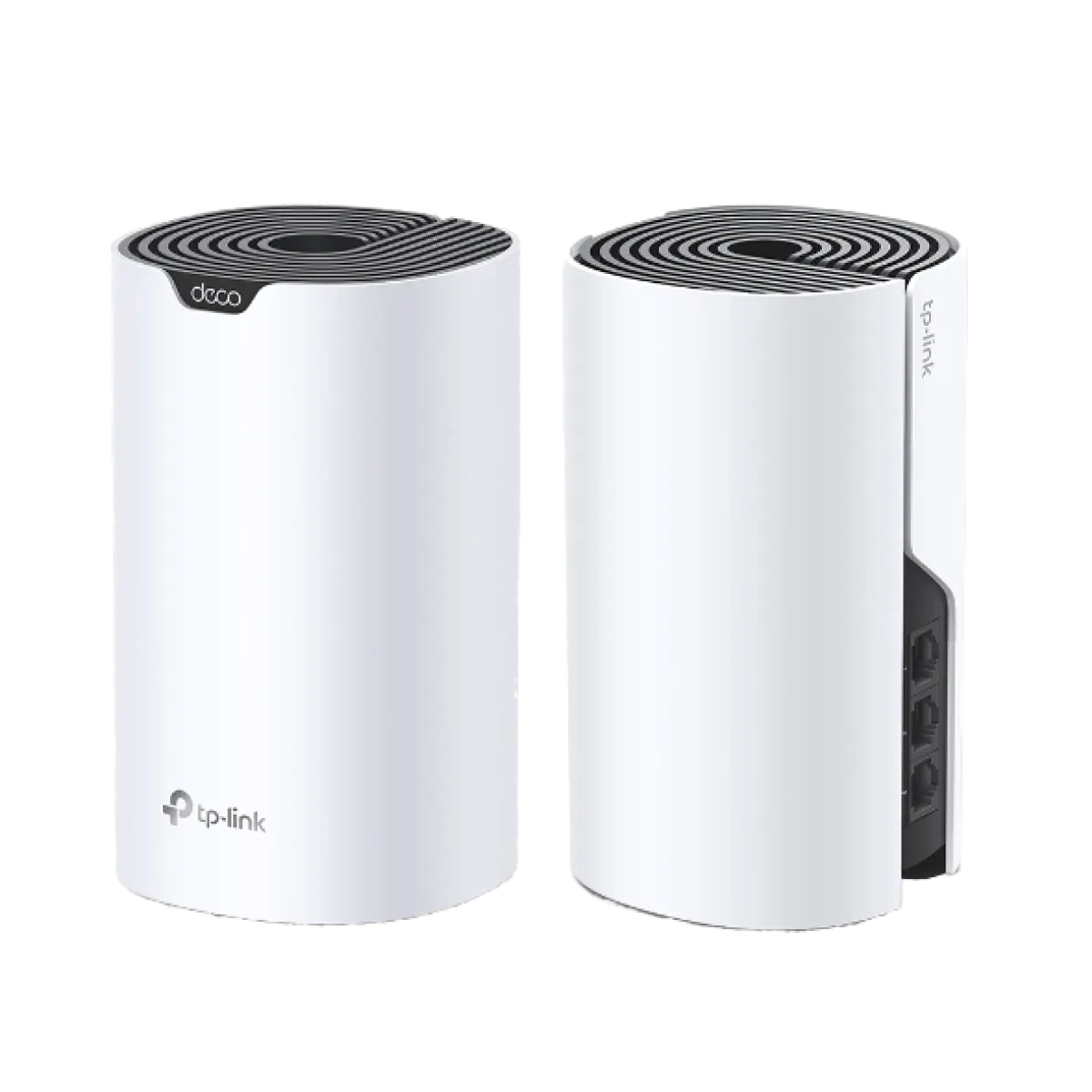 TP-Link Deco S7 (2-Pack) / AC1900 Mesh-система Wi-Fi 5
