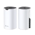 TP-Link Deco S7 (2-Pack) / AC1900 Mesh-система Wi-Fi 5