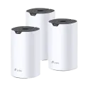 TP-Link Deco S7 (3-Pack) / AC1900 Mesh-система Wi-Fi 5