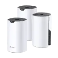 TP-Link Deco S7 (3-Pack) / AC1900 Mesh-система Wi-Fi 5