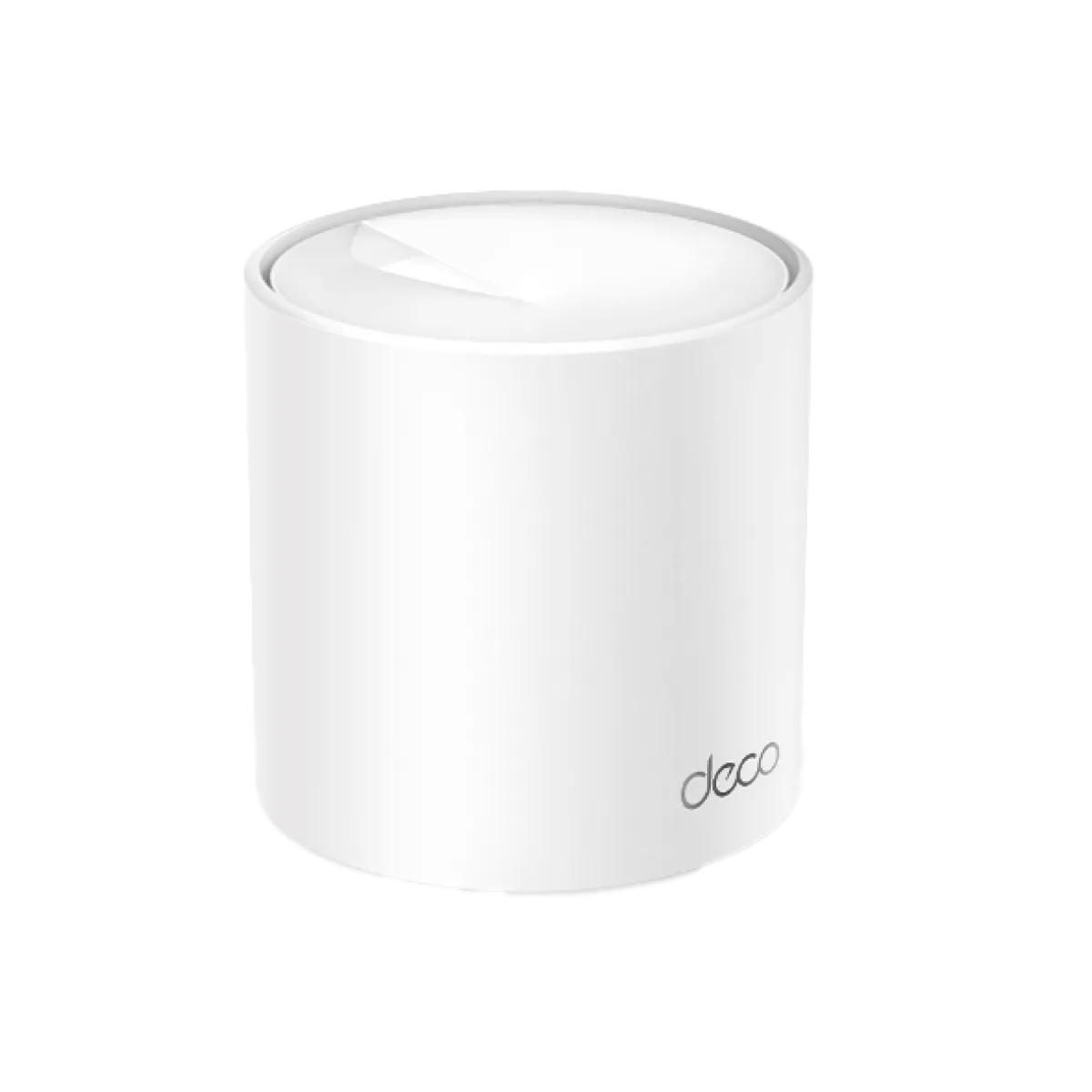 TP-Link Deco X10 (1-Pack) / AX1500 Mesh-система Wi-Fi 6