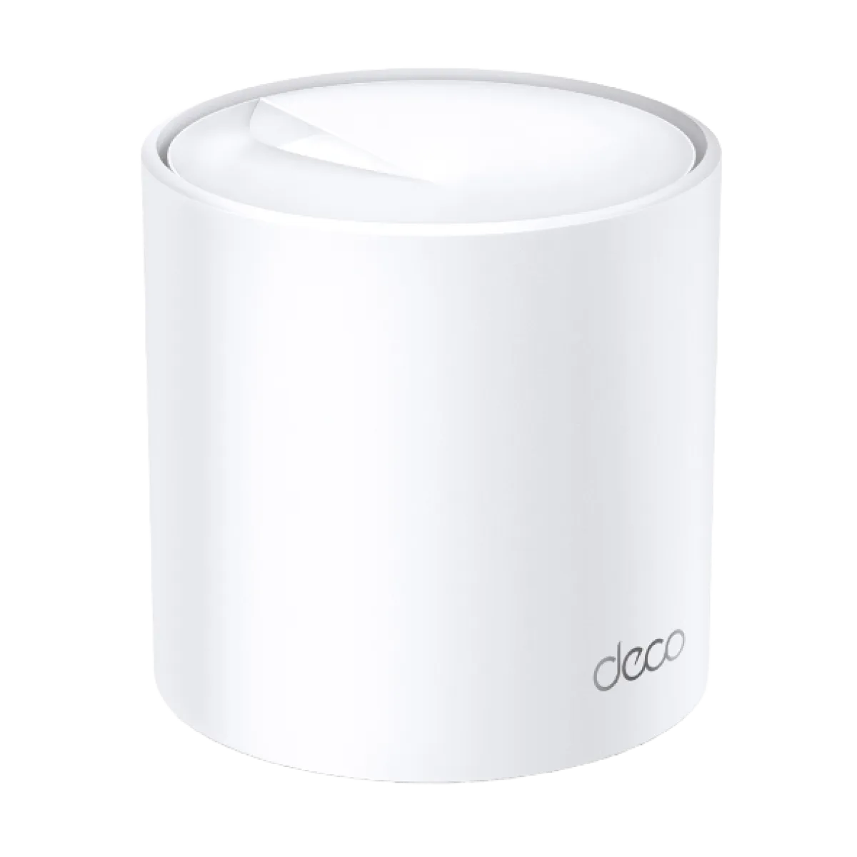 TP-Link Deco X20 (1-Pack) / AX1800 Mesh-система Wi-Fi 6