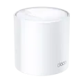 TP-Link Deco X20 (1-Pack) / AX1800 Mesh-система Wi-Fi 6