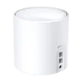 TP-Link Deco X20 (1-Pack) / AX1800 Mesh-система Wi-Fi 6