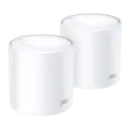 TP-Link Deco X20 (2-Pack) / AX1800 Mesh-система Wi-Fi 6