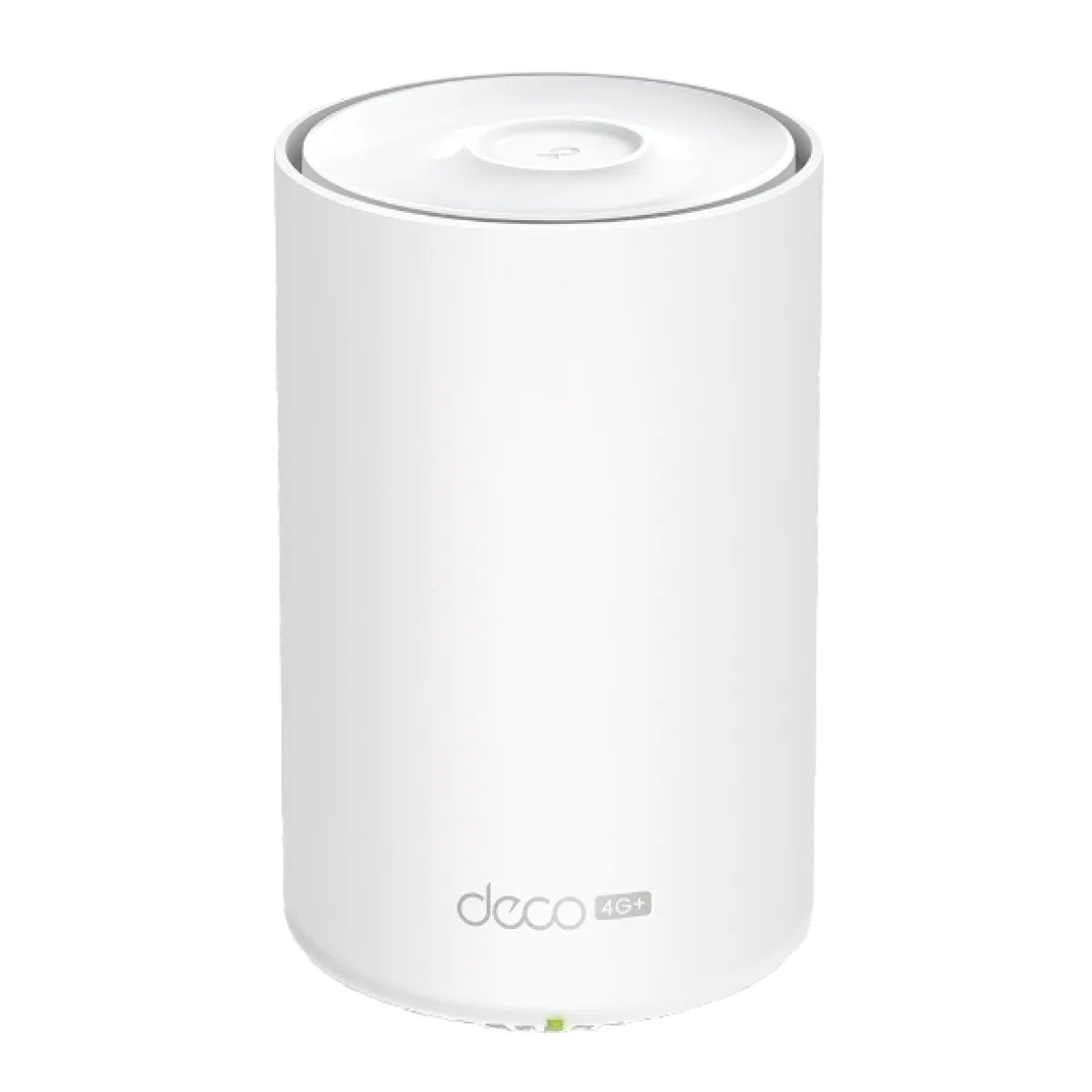 TP-Link Deco X20-4G (1-Pack) / AX1800 Mesh-система Wi-Fi 6 с поддержкой 4G+ LTE