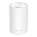TP-Link Deco X20-4G (1-Pack) / AX1800 Mesh-система Wi-Fi 6 с поддержкой 4G+ LTE