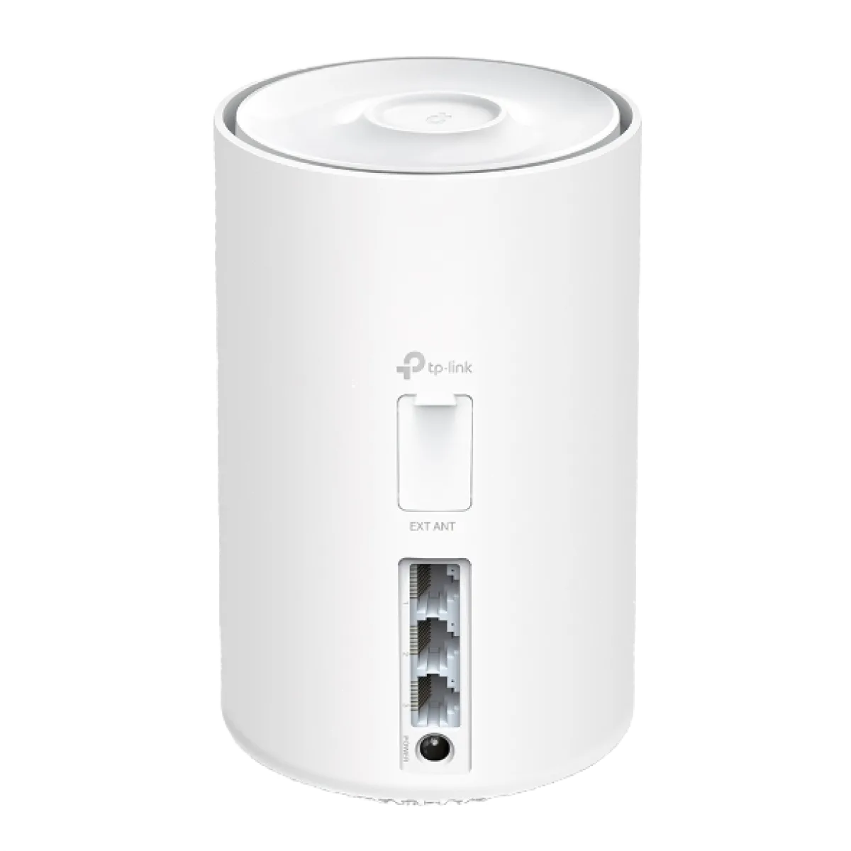 TP-Link Deco X20-4G (1-Pack) / AX1800 Mesh-система Wi-Fi 6 с поддержкой 4G+ LTE