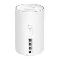 TP-Link Deco X20-4G (1-Pack) / AX1800 Mesh-система Wi-Fi 6 с поддержкой 4G+ LTE