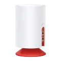 TP-Link Deco X20 Voice (2-Pack) / AX1800 Mesh-система Wi-Fi 6 со встроенной интеллектуальной колонкой