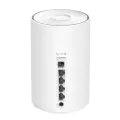 TP-Link Deco X20-DSL (1-Pack) / AX1800 Mesh-система Wi-Fi 6 с VDSL-модемом