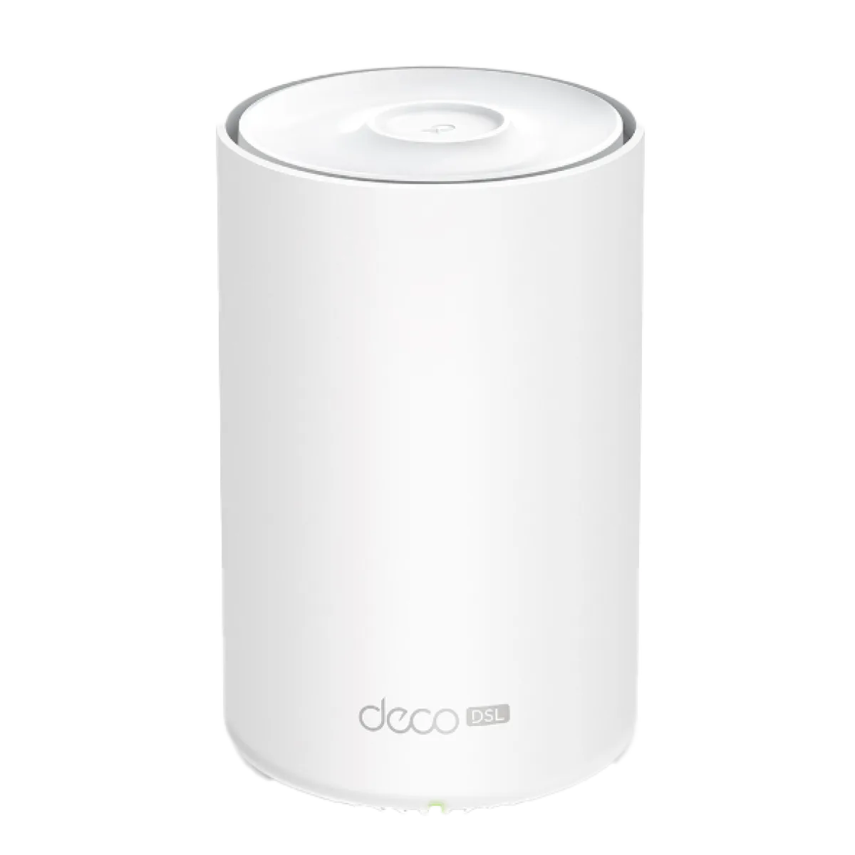 TP-Link Deco X20-DSL (1-Pack) / AX1800 Mesh-система Wi-Fi 6 с VDSL-модемом
