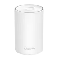 TP-Link Deco X20-DSL (1-Pack) / AX1800 Mesh-система Wi-Fi 6 с VDSL-модемом