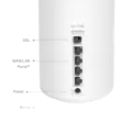 TP-Link Deco X20-DSL (1-Pack) / AX1800 Mesh-система Wi-Fi 6 с VDSL-модемом