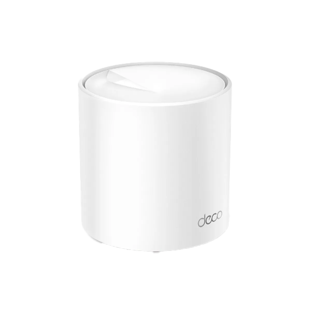TP-Link Deco X50 (1-Pack) / AX3000 Mesh-система Wi-Fi 6