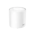 TP-Link Deco X50 (1-Pack) / AX3000 Mesh-система Wi-Fi 6