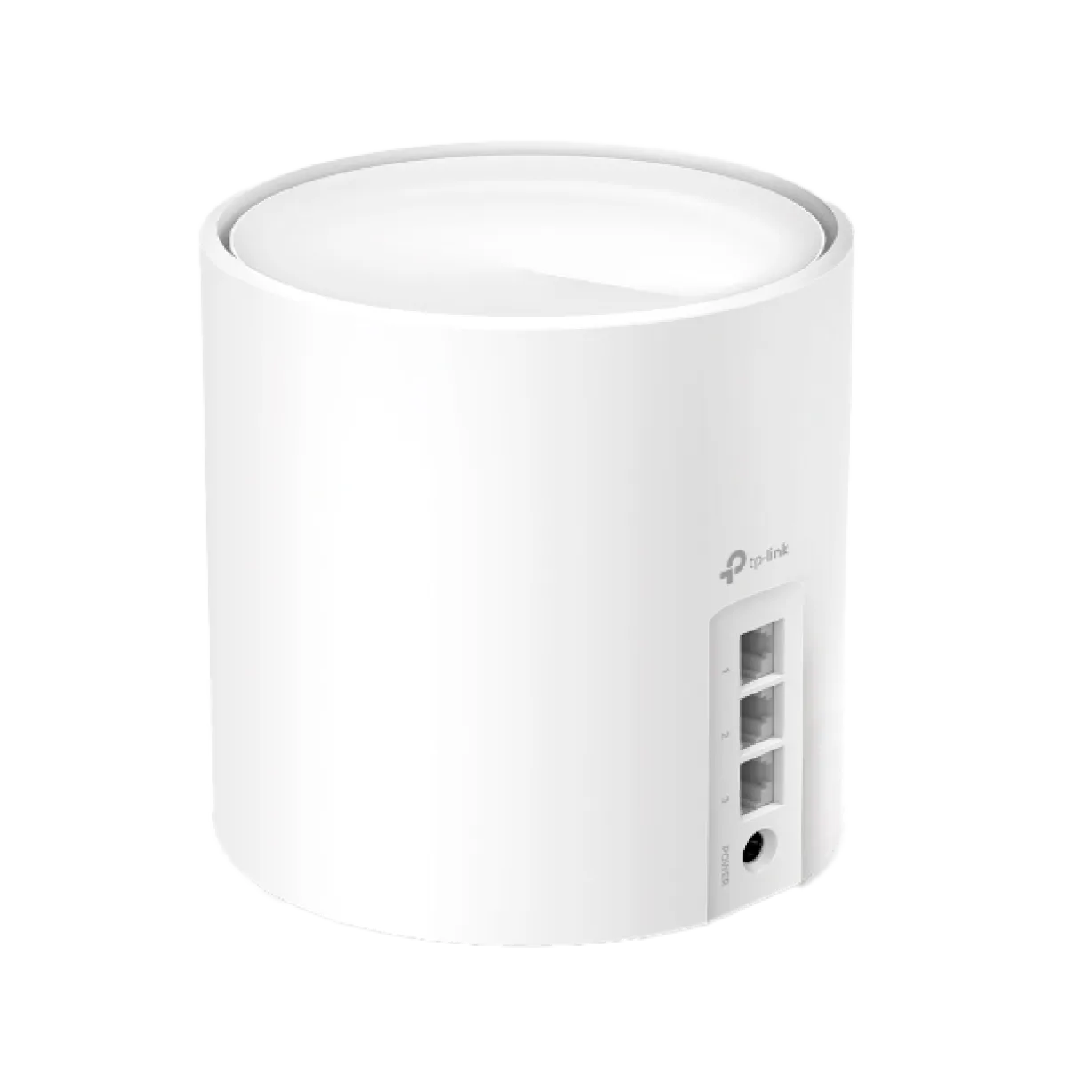 TP-Link Deco X50 (1-Pack) / AX3000 Mesh-система Wi-Fi 6