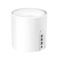 TP-Link Deco X50 (1-Pack) / AX3000 Mesh-система Wi-Fi 6