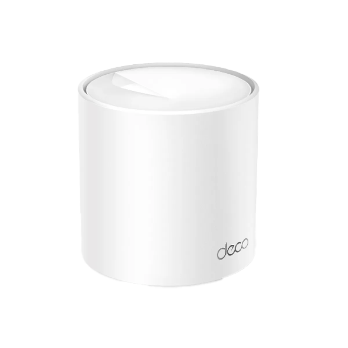 TP-Link Deco X50 Pro (1-Pack) / AX3000 Mesh-система Wi-Fi 6