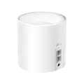 TP-Link Deco X50 Pro (1-Pack) / AX3000 Mesh-система Wi-Fi 6