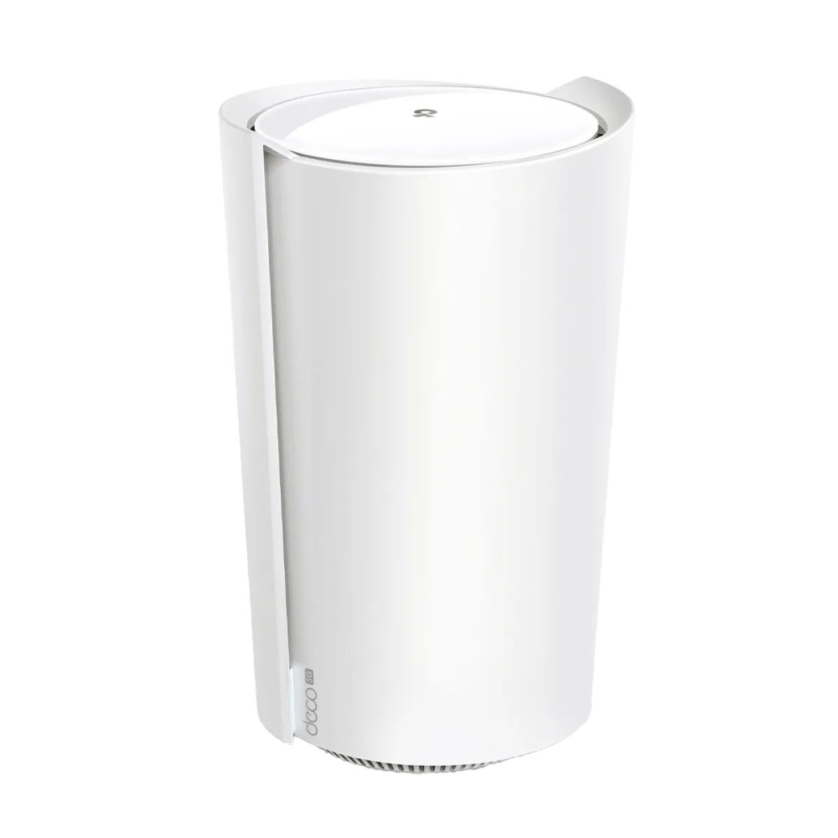 TP-Link Deco X50-5G (1-pack) / AX3000 Mesh-система Wi-Fi 6 с 5G модемом