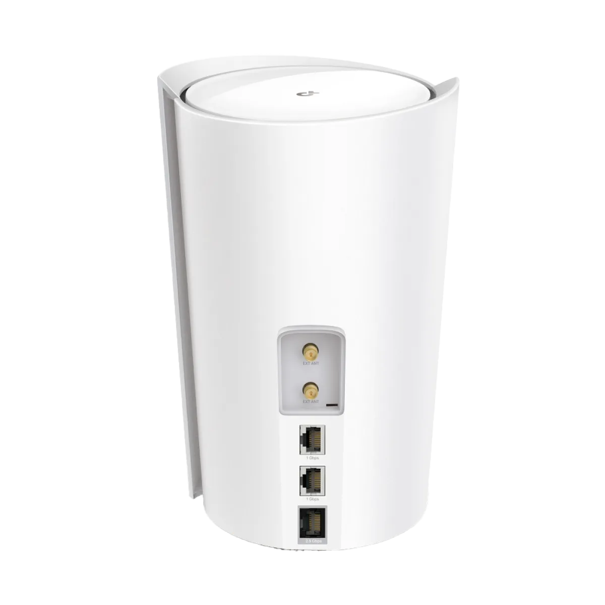 TP-Link Deco X50-5G (1-pack) / AX3000 Mesh-система Wi-Fi 6 с 5G модемом