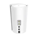 TP-Link Deco X50-5G (1-pack) / AX3000 Mesh-система Wi-Fi 6 с 5G модемом
