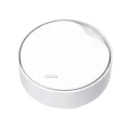 TP-Link Deco X50-PoE (1-Pack) / AX3000 Mesh-система Wi-Fi 6 с поддержкой PoE