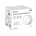 TP-Link Deco X50-PoE (1-Pack) / AX3000 Mesh-система Wi-Fi 6 с поддержкой PoE