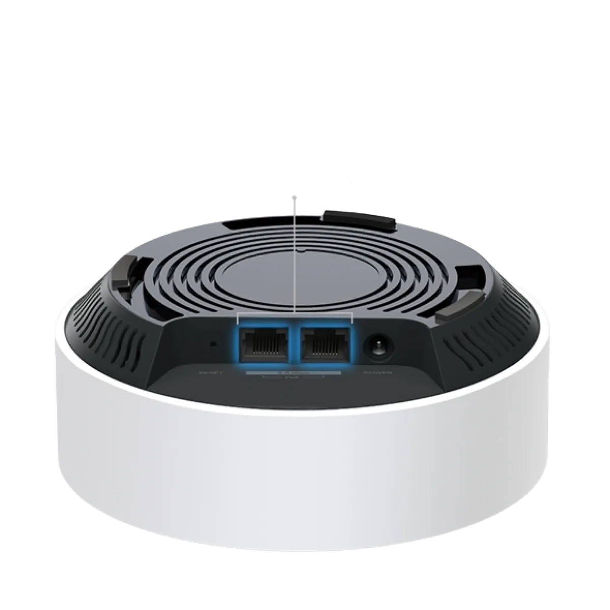 TP-Link Deco X50-PoE (1-Pack) / AX3000 Mesh-система Wi-Fi 6 с поддержкой PoE