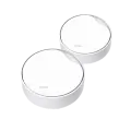 TP-Link Deco X50-PoE (2-Pack) / AX3000 Mesh-система Wi-Fi 6 с поддержкой PoE