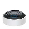 TP-Link Deco X50-PoE (3-Pack) / AX3000 Mesh-система Wi-Fi 6 с поддержкой PoE