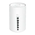 TP-Link Deco X50-DSL (1-Pack) / AX3000 Mesh-система Wi-Fi 6 с VDSL-модемом