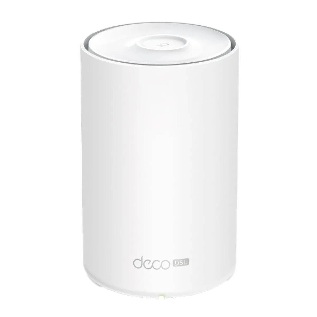 TP-Link Deco X50-DSL (1-Pack) / AX3000 Mesh-система Wi-Fi 6 с VDSL-модемом