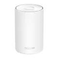 TP-Link Deco X50-DSL (1-Pack) / AX3000 Mesh-система Wi-Fi 6 с VDSL-модемом