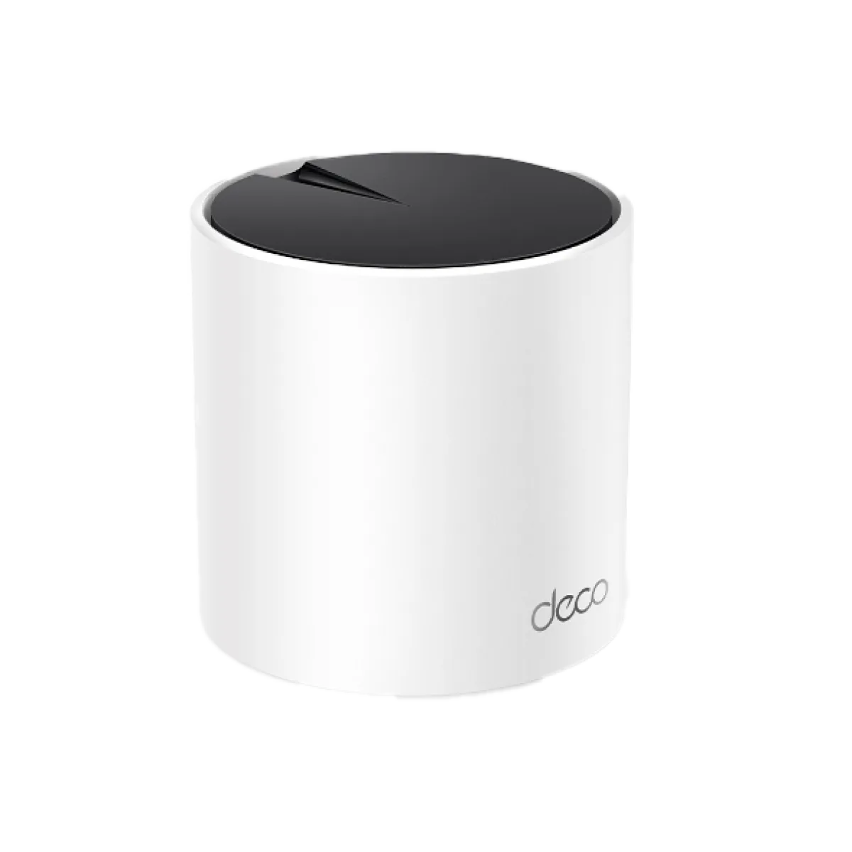 TP-Link Deco X55 (1-Pack) / AX3000 Mesh-система Wi-Fi 6