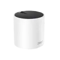 TP-Link Deco X55 (1-Pack) / AX3000 Mesh-система Wi-Fi 6