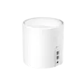 TP-Link Deco X60 (1-Pack) / AX5400 Mesh-система Wi-Fi 6