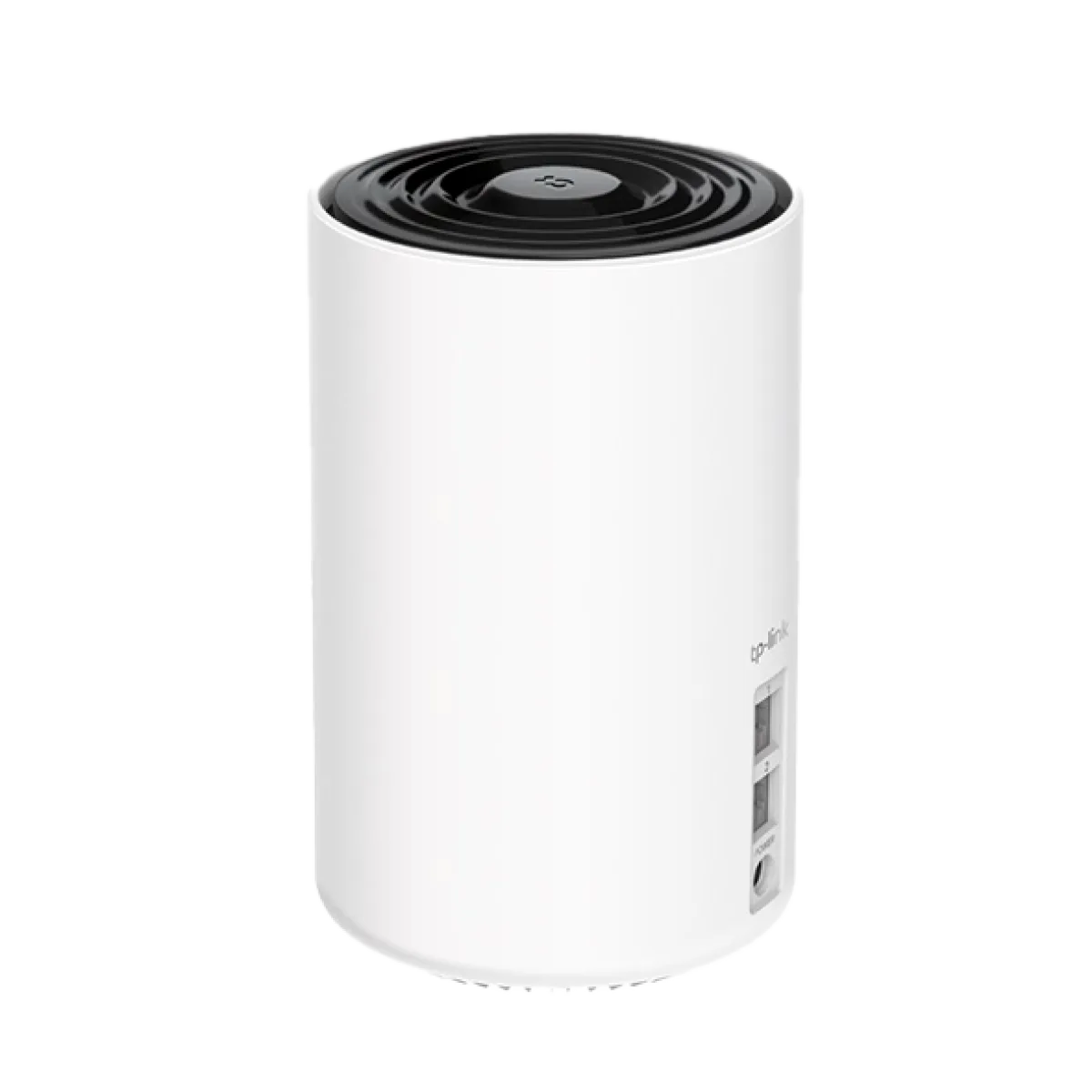 TP-Link Deco X68 (1-Pack) / AX3600 Трехдиапазонная Mesh-система Wi-Fi 6