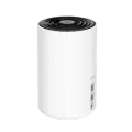 TP-Link Deco X68 (1-Pack) / AX3600 Трехдиапазонная Mesh-система Wi-Fi 6