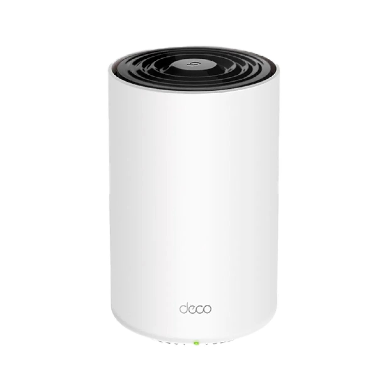 TP-Link Deco X68 (1-Pack) / AX3600 Трехдиапазонная Mesh-система Wi-Fi 6